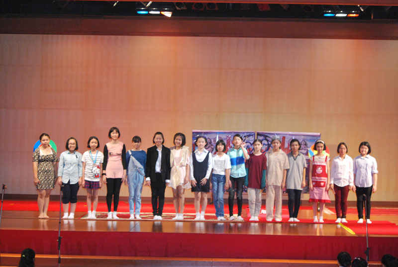 4DSC_0001 (37)
